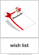 Bildkarte - wish list.pdf